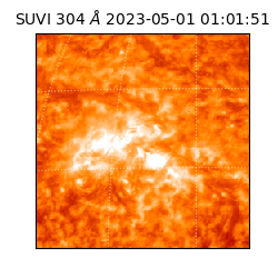 suvi - 2023-05-01T01:01:51.530000