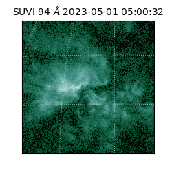 suvi - 2023-05-01T05:00:32.108000