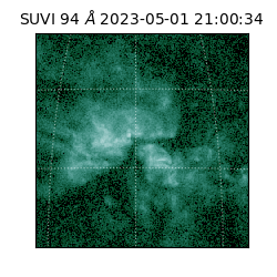 suvi - 2023-05-01T21:00:34.448000