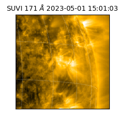 suvi - 2023-05-01T15:01:03.578000