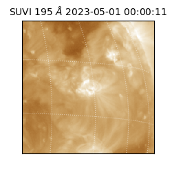 suvi - 2023-05-01T00:00:11.380000