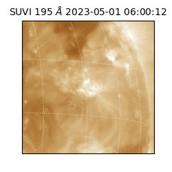 suvi - 2023-05-01T06:00:12.252000