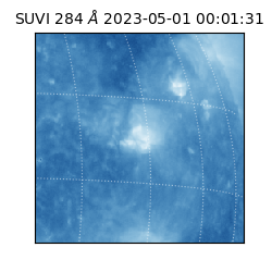 suvi - 2023-05-01T00:01:31.376000