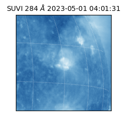 suvi - 2023-05-01T04:01:31.956000
