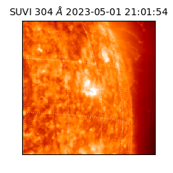 suvi - 2023-05-01T21:01:54.434000