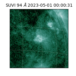 suvi - 2023-05-01T00:00:31.382000