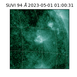 suvi - 2023-05-01T01:00:31.526000
