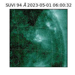 suvi - 2023-05-01T06:00:32.252000