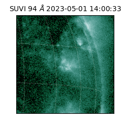suvi - 2023-05-01T14:00:33.416000