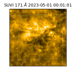 suvi - 2023-05-01T00:01:01.398000