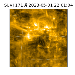 suvi - 2023-05-01T22:01:04.594000