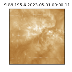 suvi - 2023-05-01T00:00:11.380000
