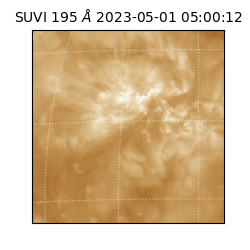 suvi - 2023-05-01T05:00:12.108000