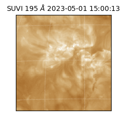 suvi - 2023-05-01T15:00:13.560000