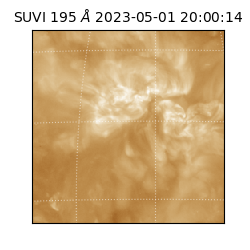 suvi - 2023-05-01T20:00:14.282000