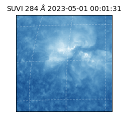 suvi - 2023-05-01T00:01:31.376000
