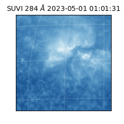 suvi - 2023-05-01T01:01:31.520000