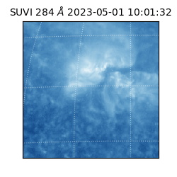 suvi - 2023-05-01T10:01:32.828000