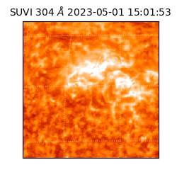 suvi - 2023-05-01T15:01:53.570000