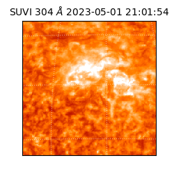 suvi - 2023-05-01T21:01:54.434000
