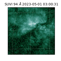 suvi - 2023-05-01T03:00:31.818000