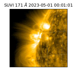 suvi - 2023-05-01T00:01:01.398000