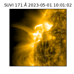 suvi - 2023-05-01T10:01:02.850000
