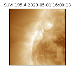 suvi - 2023-05-01T16:00:13.702000