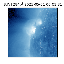 suvi - 2023-05-01T00:01:31.376000