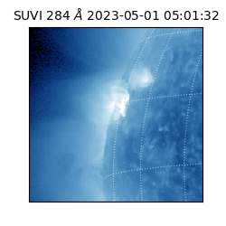 suvi - 2023-05-01T05:01:32.102000