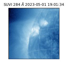 suvi - 2023-05-01T19:01:34.134000
