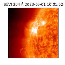 suvi - 2023-05-01T10:01:52.836000