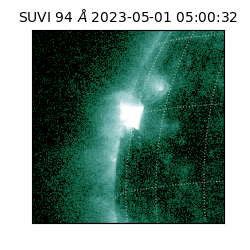 suvi - 2023-05-01T05:00:32.108000