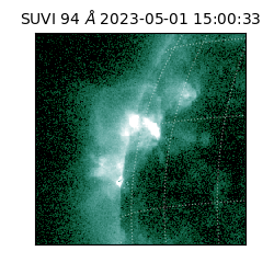 suvi - 2023-05-01T15:00:33.560000