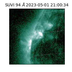 suvi - 2023-05-01T21:00:34.448000
