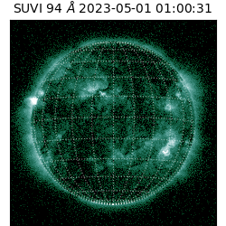 suvi - 2023-05-01T01:00:31.526000