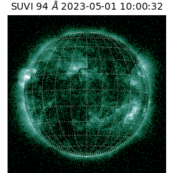 suvi - 2023-05-01T10:00:32.832000
