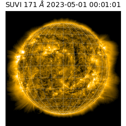 suvi - 2023-05-01T00:01:01.398000