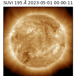 suvi - 2023-05-01T00:00:11.380000