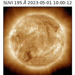 suvi - 2023-05-01T10:00:12.832000