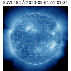 suvi - 2023-05-01T01:01:31.520000