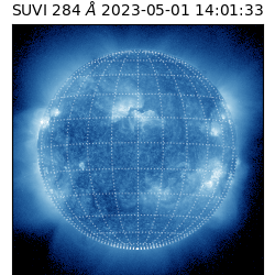 suvi - 2023-05-01T14:01:33.410000