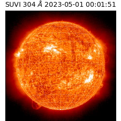 suvi - 2023-05-01T00:01:51.384000