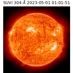 suvi - 2023-05-01T01:01:51.530000