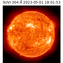 suvi - 2023-05-01T18:01:53.998000