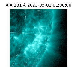 saia - 2023-05-02T01:00:06.622000