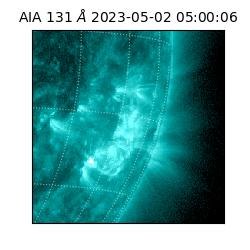 saia - 2023-05-02T05:00:06.625000