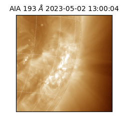 saia - 2023-05-02T13:00:04.843000