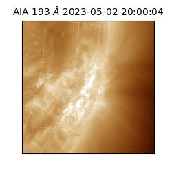 saia - 2023-05-02T20:00:04.843000