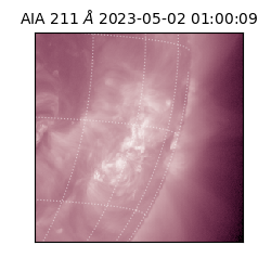 saia - 2023-05-02T01:00:09.626000
